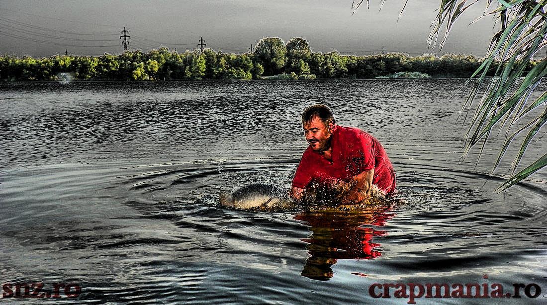 Best off - 100_4500_hdr_mode_3.jpg